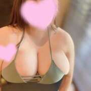 ヒメ日記 2025/12/10 23:59 投稿 ひなの 豊満奉仕倶楽部