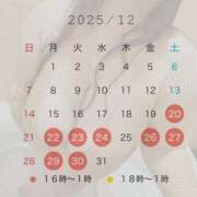 ヒメ日記 2025/12/17 20:29 投稿 ひなの 豊満奉仕倶楽部