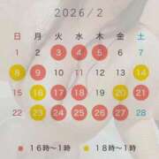 ヒメ日記 2026/02/05 00:01 投稿 ひなの 豊満奉仕倶楽部