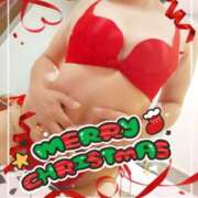 ヒメ日記 2024/12/24 12:06 投稿 田野 ゆいか こあくまな熟女たち 神戸西・明石店（KOAKUMAグループ）