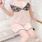 ヒメ日記 2025/05/08 15:17 投稿 田野 ゆいか こあくまな熟女たち 神戸西・明石店（KOAKUMAグループ）