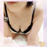 ヒメ日記 2025/06/26 08:06 投稿 田野 ゆいか こあくまな熟女たち 神戸西・明石店（KOAKUMAグループ）