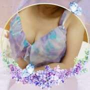 ヒメ日記 2025/08/07 19:51 投稿 田野 ゆいか こあくまな熟女たち 神戸西・明石店（KOAKUMAグループ）