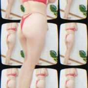 ヒメ日記 2025/09/04 07:44 投稿 田野 ゆいか こあくまな熟女たち 神戸西・明石店（KOAKUMAグループ）