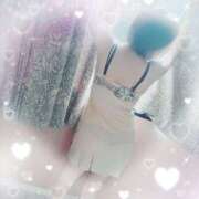 ヒメ日記 2025/10/06 08:20 投稿 田野 ゆいか こあくまな熟女たち 神戸西・明石店（KOAKUMAグループ）