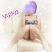 ヒメ日記 2026/01/07 09:06 投稿 田野 ゆいか こあくまな熟女たち 神戸西・明石店（KOAKUMAグループ）