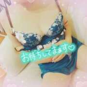 田野 ゆいか 明日9時から出勤致します♪ こあくまな熟女たち 神戸西・明石店（KOAKUMAグループ）
