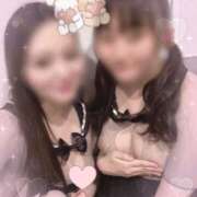 翠 ついに…活躍ー！❤️‍🔥👯‍♀️❤️‍🔥 ラブボート（Love Boat）