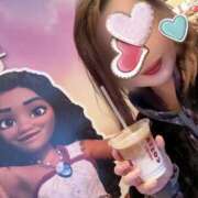 ヒメ日記 2025/01/19 22:00 投稿 加賀美(かがみ) Ageha（あげは）