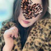 ヒメ日記 2025/02/07 17:06 投稿 加賀美(かがみ) Ageha（あげは）