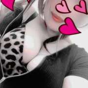 ヒメ日記 2025/02/13 20:00 投稿 加賀美(かがみ) Ageha（あげは）