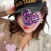 ヒメ日記 2025/02/15 19:04 投稿 加賀美(かがみ) Ageha（あげは）