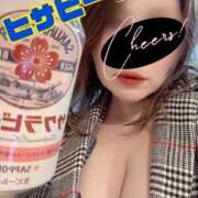 ヒメ日記 2025/02/17 07:00 投稿 加賀美(かがみ) Ageha（あげは）