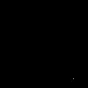 ヒメ日記 2025/02/21 12:00 投稿 加賀美(かがみ) Ageha(あげは)