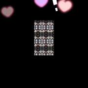 ヒメ日記 2025/02/25 19:45 投稿 加賀美(かがみ) Ageha（あげは）