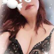 ヒメ日記 2025/03/04 20:16 投稿 加賀美(かがみ) Ageha（あげは）