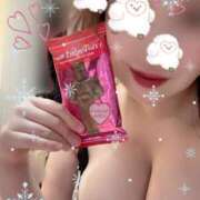 ヒメ日記 2025/03/05 20:44 投稿 加賀美(かがみ) Ageha（あげは）