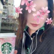 ヒメ日記 2025/03/07 20:24 投稿 加賀美(かがみ) Ageha（あげは）