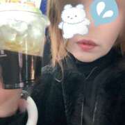 ヒメ日記 2025/03/12 20:27 投稿 加賀美(かがみ) Ageha（あげは）