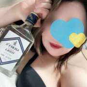 ヒメ日記 2025/04/05 22:45 投稿 加賀美(かがみ) Ageha（あげは）