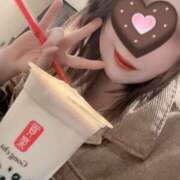 ヒメ日記 2025/04/07 22:11 投稿 加賀美(かがみ) Ageha（あげは）