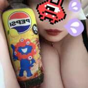 ヒメ日記 2025/04/12 20:44 投稿 加賀美(かがみ) Ageha（あげは）