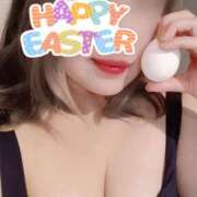 ヒメ日記 2025/04/20 23:02 投稿 加賀美(かがみ) Ageha（あげは）