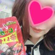 ヒメ日記 2025/04/21 21:55 投稿 加賀美(かがみ) Ageha（あげは）