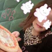 ヒメ日記 2025/04/23 19:00 投稿 加賀美(かがみ) Ageha（あげは）