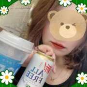 ヒメ日記 2025/04/25 07:30 投稿 加賀美(かがみ) Ageha（あげは）