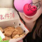 ヒメ日記 2025/04/30 16:02 投稿 加賀美(かがみ) Ageha（あげは）