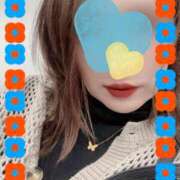 ヒメ日記 2025/05/03 07:42 投稿 加賀美(かがみ) Ageha（あげは）