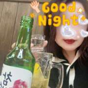 ヒメ日記 2025/05/04 22:59 投稿 加賀美(かがみ) Ageha（あげは）