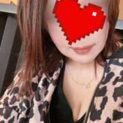 ヒメ日記 2025/05/07 23:12 投稿 加賀美(かがみ) Ageha（あげは）