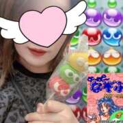 ヒメ日記 2025/05/08 20:06 投稿 加賀美(かがみ) Ageha（あげは）