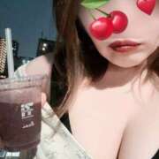 ヒメ日記 2025/05/12 19:26 投稿 加賀美(かがみ) Ageha（あげは）