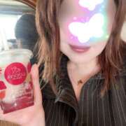 ヒメ日記 2025/05/13 16:20 投稿 加賀美(かがみ) Ageha（あげは）