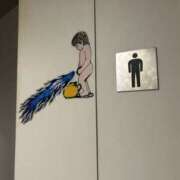 ヒメ日記 2025/05/20 12:43 投稿 加賀美(かがみ) Ageha（あげは）