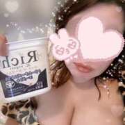 ヒメ日記 2025/05/22 20:24 投稿 加賀美(かがみ) Ageha（あげは）