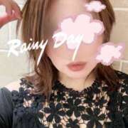 ヒメ日記 2025/05/24 23:23 投稿 加賀美(かがみ) Ageha（あげは）