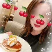 ヒメ日記 2025/05/26 22:05 投稿 加賀美(かがみ) Ageha（あげは）