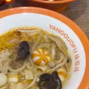 ヒメ日記 2025/05/28 16:04 投稿 加賀美(かがみ) Ageha(あげは)