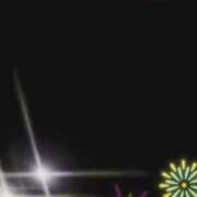 ヒメ日記 2025/05/29 11:00 投稿 加賀美(かがみ) Ageha（あげは）