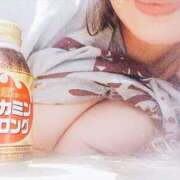 ヒメ日記 2025/05/29 21:12 投稿 加賀美(かがみ) Ageha（あげは）