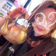 ヒメ日記 2025/05/31 23:04 投稿 加賀美(かがみ) Ageha（あげは）