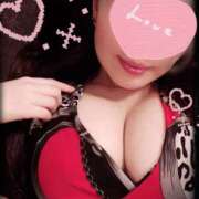 ヒメ日記 2025/06/01 20:19 投稿 加賀美(かがみ) Ageha（あげは）