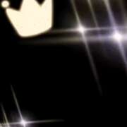 ヒメ日記 2025/06/03 21:50 投稿 加賀美(かがみ) Ageha(あげは)