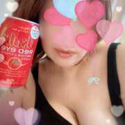 ヒメ日記 2025/06/06 22:15 投稿 加賀美(かがみ) Ageha（あげは）