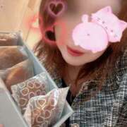 ヒメ日記 2025/06/07 06:55 投稿 加賀美(かがみ) Ageha（あげは）