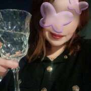 ヒメ日記 2025/06/08 00:17 投稿 加賀美(かがみ) Ageha（あげは）